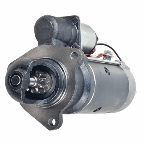 Volvo Starter 0001371006